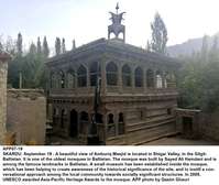 Filename=app07-19skardu.jpg
Filesize=217KiB
Dimensions=1200x1011
Date added=Sep 19, 2020 app07-19skardu.jpg