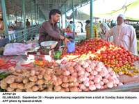 Filename=app07-20islamabad.jpg
Filesize=238KiB
Dimensions=1200x900
Date added=Sep 20, 2020 app07-20islamabad.jpg