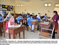 Filename=app07-23islamabad.jpg
Filesize=279KiB
Dimensions=1200x918
Date added=Sep 23, 2020 app07-23islamabad.jpg