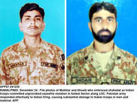 Filename=app07-241220rawalpindi.jpg
Filesize=780KiB
Dimensions=1200x898
Date added=Dec 24, 2020 app07-241220rawalpindi.jpg