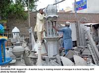 Filename=app07-26faisalabad.jpg
Filesize=283KiB
Dimensions=1200x890
Date added=Aug 26, 2020 app07-26faisalabad.jpg