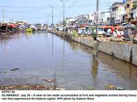 Filename=app07-26islamabad.jpg
Filesize=277KiB
Dimensions=1200x901
Date added=Jul 26, 2020 app07-26islamabad.jpg