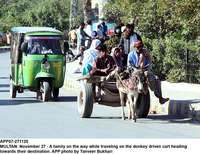 Filename=app07-271120multan.jpg
Filesize=392KiB
Dimensions=1200x925
Date added=Nov 27, 2020 app07-271120multan.jpg