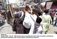Filename=app07-30rawalpindi~0.jpg
Filesize=223KiB
Dimensions=1200x834
Date added=Jul 30, 2020 app07-30rawalpindi~0.jpg