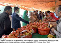 Filename=app07-31lahore~0.jpg
Filesize=404KiB
Dimensions=1200x837
Date added=Oct 31, 2020 app07-31lahore~0.jpg