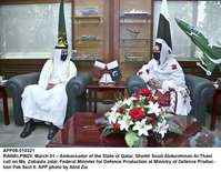 Filename=app08-010321rawalpindi.jpg
Filesize=204KiB
Dimensions=1200x933
Date added=Mar 01, 2021 app08-010321rawalpindi.jpg