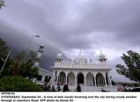 Filename=app08-04hyderabad.jpg
Filesize=167KiB
Dimensions=1200x884
Date added=Sep 04, 2020 app08-04hyderabad.jpg