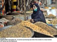 Filename=app08-04rawalpindi.jpg
Filesize=222KiB
Dimensions=1200x889
Date added=Nov 04, 2020 app08-04rawalpindi.jpg