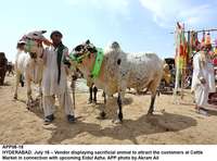 Filename=app08-18hyderabad.jpg
Filesize=266KiB
Dimensions=1200x890
Date added=Jul 18, 2020 app08-18hyderabad.jpg
