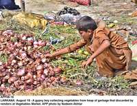 Filename=app08-18larkana.jpg
Filesize=391KiB
Dimensions=1200x926
Date added=Aug 18, 2020 app08-18larkana.jpg