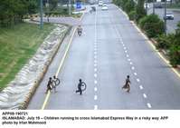 Filename=app08-190721islamabad.jpg
Filesize=159KiB
Dimensions=1200x849
Date added=Jul 19, 2021 app08-190721islamabad.jpg