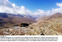 Filename=app08-19babusarpass.jpg
Filesize=186KiB
Dimensions=1200x820
Date added=Sep 19, 2020 app08-19babusarpass.jpg