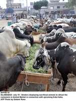 Filename=app08-19islamabad.jpg
Filesize=196KiB
Dimensions=1004x1324
Date added=Jul 19, 2020 app08-19islamabad.jpg