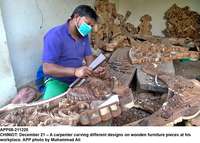 Filename=app08-211220chiniot.jpg
Filesize=224KiB
Dimensions=1200x858
Date added=Dec 21, 2020 app08-211220chiniot.jpg