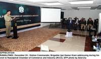 Filename=app08-241220rawalpindi.jpg
Filesize=227KiB
Dimensions=1200x708
Date added=Dec 24, 2020 app08-241220rawalpindi.jpg