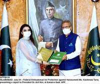 Filename=app08-24president-islamabad.jpg
Filesize=299KiB
Dimensions=1200x1011
Date added=Jul 24, 2020 app08-24president-islamabad.jpg