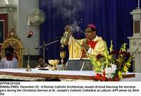 Filename=app08-251220rawalpindi.jpg
Filesize=204KiB
Dimensions=1200x817
Date added=Dec 25, 2020 app08-251220rawalpindi.jpg