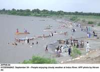 Filename=app09-04hyderabad.jpg
Filesize=182KiB
Dimensions=1200x862
Date added=Sep 04, 2020 app09-04hyderabad.jpg