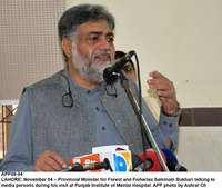 Filename=app09-04lahore.jpg
Filesize=382KiB
Dimensions=1200x1016
Date added=Nov 04, 2020 app09-04lahore.jpg