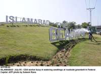 Filename=app09-05islamabad.jpg
Filesize=226KiB
Dimensions=1200x890
Date added=Jul 05, 2020 app09-05islamabad.jpg