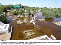 Filename=app09-10hyderabad~0.jpg
Filesize=275KiB
Dimensions=1200x897
Date added=Sep 10, 2020 app09-10hyderabad~0.jpg