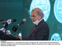 Filename=app09-12lahore.jpg
Filesize=118KiB
Dimensions=1200x920
Date added=Sep 12, 2020 app09-12lahore.jpg