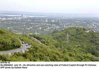 Filename=app09-18islamabad.jpg
Filesize=223KiB
Dimensions=1200x837
Date added=Jul 18, 2020 app09-18islamabad.jpg