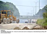 Filename=app09-18islamabad~0.jpg
Filesize=160KiB
Dimensions=1200x873
Date added=Sep 18, 2020 app09-18islamabad~0.jpg