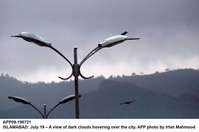 Filename=app09-190721islamabad.jpg
Filesize=99KiB
Dimensions=1200x795
Date added=Jul 19, 2021 app09-190721islamabad.jpg