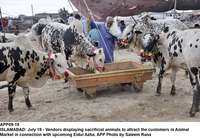 Filename=app09-19islamabad.jpg
Filesize=206KiB
Dimensions=1200x828
Date added=Jul 19, 2020 app09-19islamabad.jpg