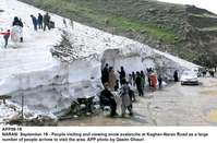 Filename=app09-19kaghan.jpg
Filesize=245KiB
Dimensions=1200x789
Date added=Sep 19, 2020 app09-19kaghan.jpg