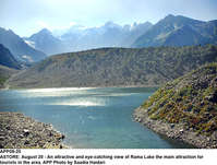 Filename=app09-20astore.jpg
Filesize=325KiB
Dimensions=1200x911
Date added=Aug 20, 2020 app09-20astore.jpg