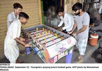 Filename=app09-22faisalabad.jpg
Filesize=215KiB
Dimensions=1200x842
Date added=Sep 22, 2020 app09-22faisalabad.jpg