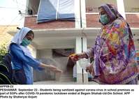 Filename=app09-23peshawar.jpg
Filesize=186KiB
Dimensions=1200x856
Date added=Sep 23, 2020 app09-23peshawar.jpg