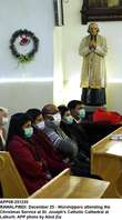 Filename=app09-251220rawalpindi.jpg
Filesize=139KiB
Dimensions=738x1330
Date added=Dec 25, 2020 app09-251220rawalpindi.jpg