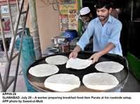 Filename=app09-28islamabad.jpg
Filesize=239KiB
Dimensions=1200x897
Date added=Jul 28, 2020 app09-28islamabad.jpg