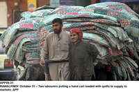 Filename=app09-31rawalpindi.jpg
Filesize=346KiB
Dimensions=1200x800
Date added=Oct 31, 2020 app09-31rawalpindi.jpg
