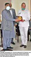 Filename=app10-04lahore.jpg
Filesize=131KiB
Dimensions=748x1348
Date added=Nov 04, 2020 app10-04lahore.jpg