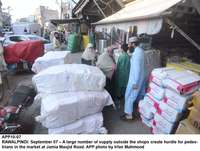 Filename=app10-07rawalpindi.jpg
Filesize=180KiB
Dimensions=1200x908
Date added=Sep 07, 2020 app10-07rawalpindi.jpg