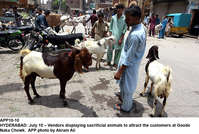 Filename=app10-10hyderabad.jpg
Filesize=467KiB
Dimensions=1200x808
Date added=Jul 10, 2020 app10-10hyderabad.jpg