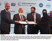 Filename=app10-12lahore.jpg
Filesize=231KiB
Dimensions=1200x958
Date added=Sep 12, 2020 app10-12lahore.jpg