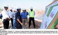 Filename=app10-17islamabad.jpg
Filesize=177KiB
Dimensions=1200x728
Date added=Oct 17, 2020 app10-17islamabad.jpg