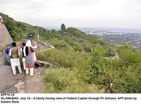 Filename=app10-18islamabad.jpg
Filesize=262KiB
Dimensions=1200x887
Date added=Jul 18, 2020 app10-18islamabad.jpg