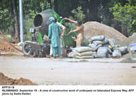 Filename=app10-18islamabad~0.jpg
Filesize=233KiB
Dimensions=1200x843
Date added=Sep 18, 2020 app10-18islamabad~0.jpg