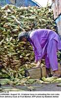 Filename=app10-18larkana.jpg
Filesize=305KiB
Dimensions=800x1289
Date added=Aug 18, 2020 app10-18larkana.jpg