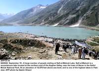 Filename=app10-19naran.jpg
Filesize=282KiB
Dimensions=1200x871
Date added=Sep 19, 2020 app10-19naran.jpg