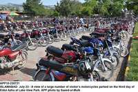 Filename=app10-230721islamabad.jpg
Filesize=379KiB
Dimensions=1200x798
Date added=Jul 23, 2021 app10-230721islamabad.jpg