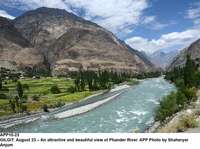 Filename=app10-23gilgit.jpg
Filesize=266KiB
Dimensions=1200x894
Date added=Aug 23, 2020 app10-23gilgit.jpg