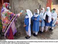 Filename=app10-23peshawar.jpg
Filesize=225KiB
Dimensions=1200x918
Date added=Sep 23, 2020 app10-23peshawar.jpg
