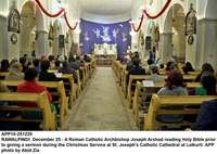 Filename=app10-251220rawalpindi.jpg
Filesize=256KiB
Dimensions=1200x853
Date added=Dec 25, 2020 app10-251220rawalpindi.jpg